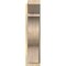 Ekena Millwork Funston Slat Rough Sawn Outlooker, Douglas Fir, 8"W x 22"D x 34"H OUT08X22X34FST06RDF - alternate 4